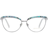 Ladies' Spectacle frame Emilio Pucci EP5057-55014 Ø 55 mm