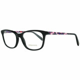 Ladies' Spectacle frame Emilio Pucci EP5068-54001 ø 54 mm