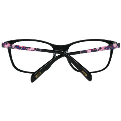 Ladies' Spectacle frame Emilio Pucci EP5068-54001 ø 54 mm