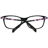 Ladies' Spectacle frame Emilio Pucci EP5068-54001 ø 54 mm