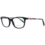 Ladies' Spectacle frame Emilio Pucci EP5068-54001 ø 54 mm