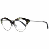 Ladies' Spectacle frame Emilio Pucci EP5069-56055 ø 56 mm