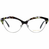 Ladies' Spectacle frame Emilio Pucci EP5069-56055 ø 56 mm