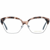 Ladies' Spectacle frame Emilio Pucci EP5070-56055 ø 56 mm