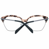 Ladies' Spectacle frame Emilio Pucci EP5070-56055 ø 56 mm