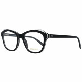 Ladies' Spectacle frame Emilio Pucci EP5078-53004 Ø 53 mm