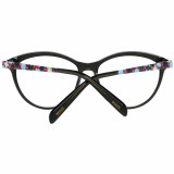 Ladies' Spectacle frame Emilio Pucci EP5067-53005 Ø 53 mm