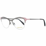 Ladies' Spectacle frame Emilio Pucci EP5073-53020 Ø 53 mm