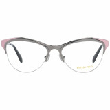 Ladies' Spectacle frame Emilio Pucci EP5073-53020 Ø 53 mm