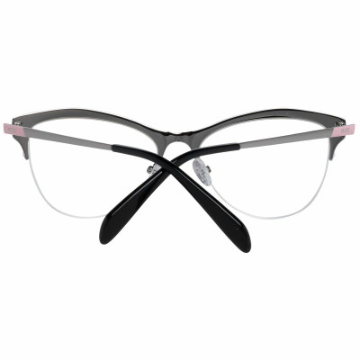 Ladies' Spectacle frame Emilio Pucci EP5073-53020 Ø 53 mm