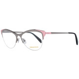Ladies' Spectacle frame Emilio Pucci EP5073-53020 Ø 53 mm
