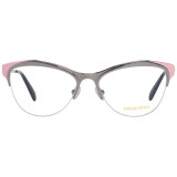 Ladies' Spectacle frame Emilio Pucci EP5073-53020 Ø 53 mm