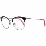 Ladies' Spectacle frame Emilio Pucci EP5086-52005 Ø 52 mm