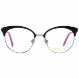 Ladies' Spectacle frame Emilio Pucci EP5086-52005 Ø 52 mm