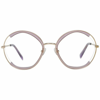 Ladies' Spectacle frame Emilio Pucci EP5089-54083 ø 54 mm