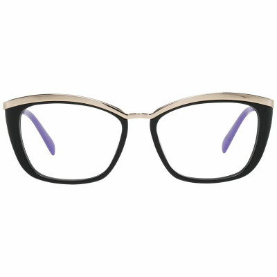 Ladies' Spectacle frame Emilio Pucci EP5093-54005 ø 54 mm