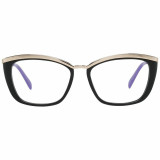 Ladies' Spectacle frame Emilio Pucci EP5093-54005 ø 54 mm