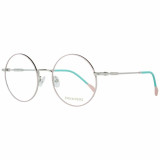 Ladies' Spectacle frame Emilio Pucci EP5088-51020 Ø 51 mm