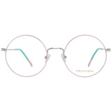 Ladies' Spectacle frame Emilio Pucci EP5088-51020 Ø 51 mm