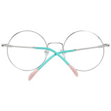 Ladies' Spectacle frame Emilio Pucci EP5088-51020 Ø 51 mm