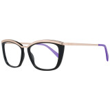 Ladies' Spectacle frame Emilio Pucci EP5093-54005 ø 54 mm