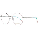 Ladies' Spectacle frame Emilio Pucci EP5088-51020 Ø 51 mm