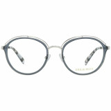 Ladies' Spectacle frame Emilio Pucci EP5075-49005 Ø 49 mm