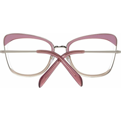 Ladies' Spectacle frame Emilio Pucci EP5090-52074 Ø 52 mm