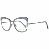 Ladies' Spectacle frame Emilio Pucci EP5090-52092 Ø 52 mm