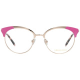 Ladies' Spectacle frame Emilio Pucci EP5086-52028 Ø 52 mm