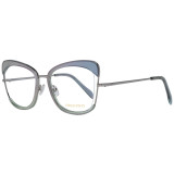 Ladies' Spectacle frame Emilio Pucci EP5090-52092 Ø 52 mm