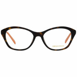 Ladies' Spectacle frame Emilio Pucci EP5100-54052 ø 54 mm