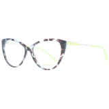Ladies' Spectacle frame Emilio Pucci EP5101-56055 ø 56 mm