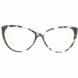 Ladies' Spectacle frame Emilio Pucci EP5101-56055 ø 56 mm