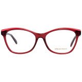 Ladies' Spectacle frame Emilio Pucci EP5098-54050 ø 54 mm