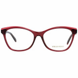 Ladies' Spectacle frame Emilio Pucci EP5098-54050 ø 54 mm