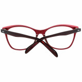 Ladies' Spectacle frame Emilio Pucci EP5098-54050 ø 54 mm