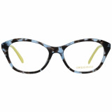 Ladies' Spectacle frame Emilio Pucci EP5100-54055 ø 54 mm