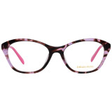 Ladies' Spectacle frame Emilio Pucci EP5100-54056 ø 54 mm