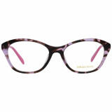 Ladies' Spectacle frame Emilio Pucci EP5100-54056 ø 54 mm