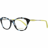 Ladies' Spectacle frame Emilio Pucci EP5100-54055 ø 54 mm