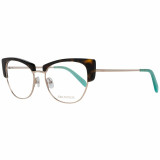 Ladies' Spectacle frame Emilio Pucci EP5102-54052 ø 54 mm