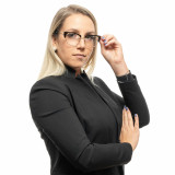 Ladies' Spectacle frame Emilio Pucci EP5102-54052 ø 54 mm