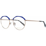 Ladies' Spectacle frame Emilio Pucci EP5103-52083 Ø 52 mm