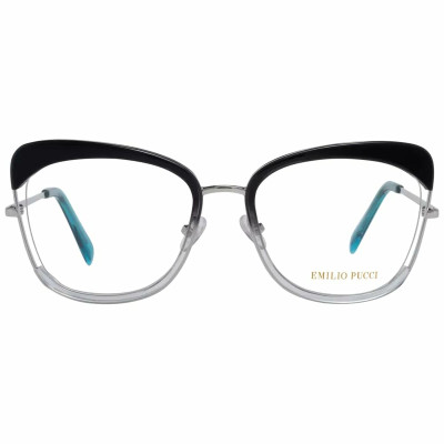 Ladies' Spectacle frame Emilio Pucci EP5090-52020 Ø 52 mm