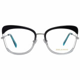 Ladies' Spectacle frame Emilio Pucci EP5090-52020 Ø 52 mm