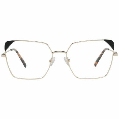 Ladies' Spectacle frame Emilio Pucci EP5111-55033 Ø 55 mm