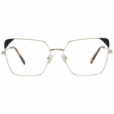 Ladies' Spectacle frame Emilio Pucci EP5111-55033 Ø 55 mm