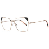 Ladies' Spectacle frame Emilio Pucci EP5111-55033 Ø 55 mm