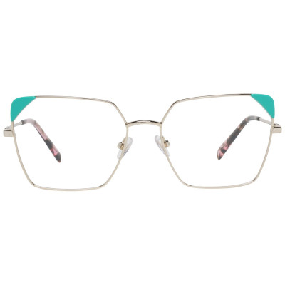 Ladies' Spectacle frame Emilio Pucci EP5111-55032 Ø 55 mm